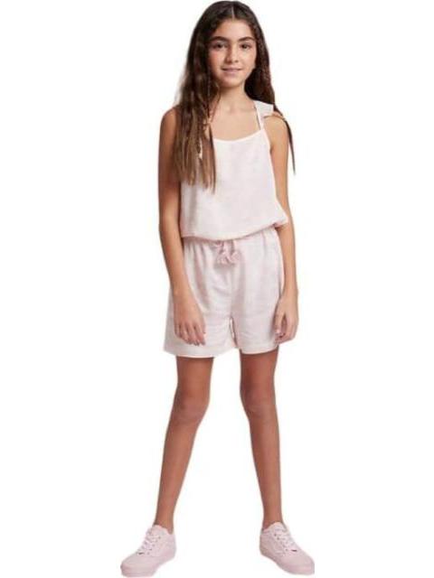 PALAZZO HOT PANTS PALAZZO HOT PANTS ESTAMPADO ROSA LAS CHICAS SUPER PODEROSAS