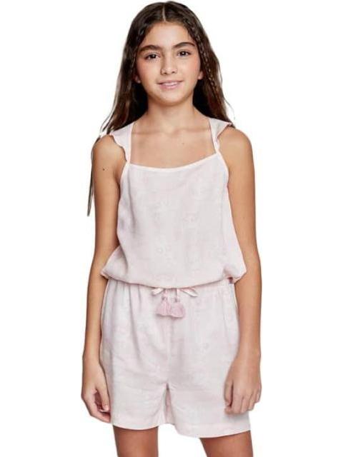 PALAZZO HOT PANTS PALAZZO HOT PANTS ESTAMPADO ROSA LAS CHICAS SUPER PODEROSAS