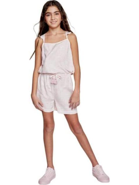 PALAZZO HOT PANTS PALAZZO HOT PANTS ESTAMPADO ROSA LAS CHICAS SUPER PODEROSAS