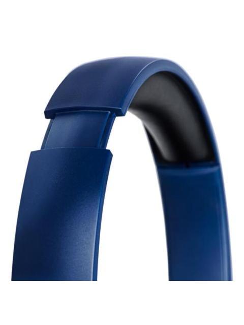 PANASONIC AUDIFONOS CON MICROFONO HF630B BLUETOOTH INALAMBRICO USB-C AZUL