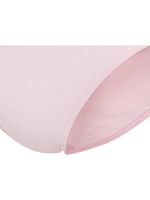 PANTALETA ACCO - BIKINI BRIEF ROSA ADIDAS UNDERWEAR