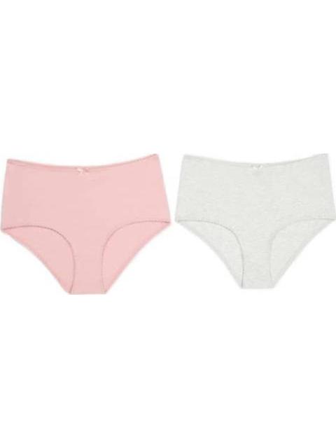 Pantaleta comestible sales