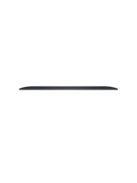 LG 65UL3J-E PANTALLA COMERCIAL LED 65 4K ULTRA HD NEGRO
