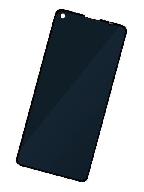 PANTALLA COMPLETA COMPATIBLE CON HISENSE E50 HITE232E
