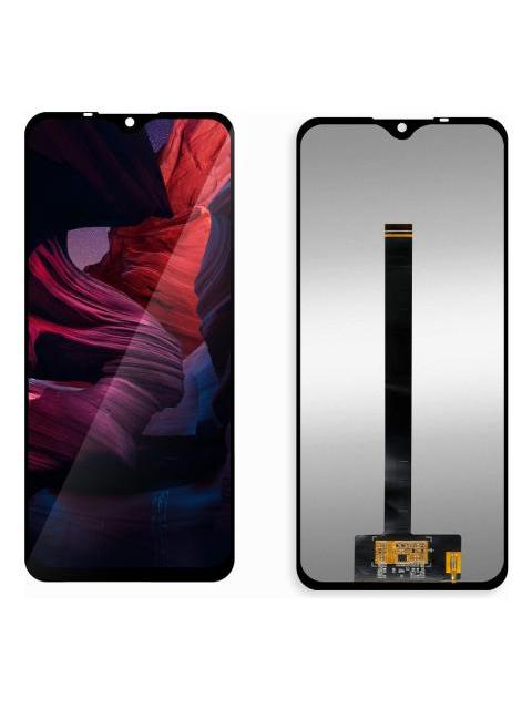 PANTALLA COMPLETA COMPATIBLE CON HISENSE V40 HLTE229E