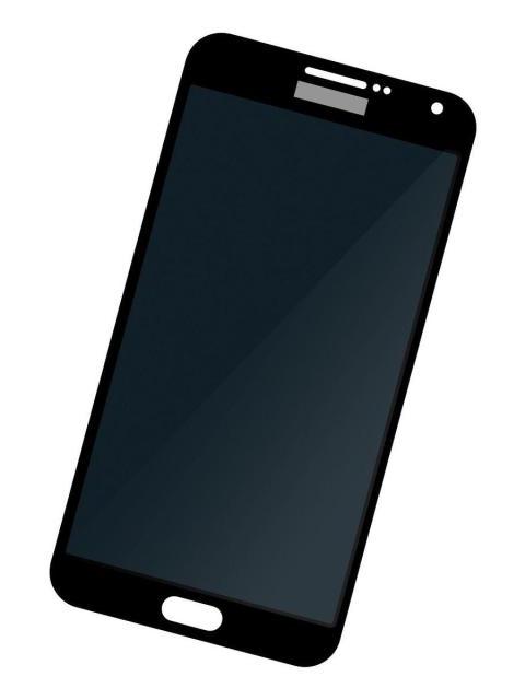PANTALLA COMPLETA LCD TOUCH TACTIL E7 E700M CON BRILLO NUEVO