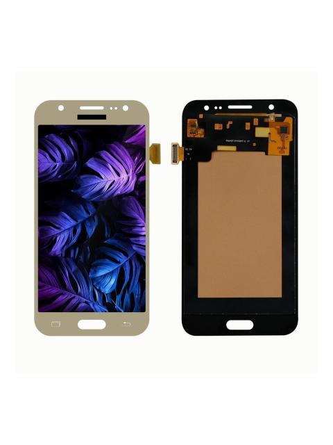 PANTALLA COMPLETA LCD Y TOUCH J5 J500M + REGALO NUEVA