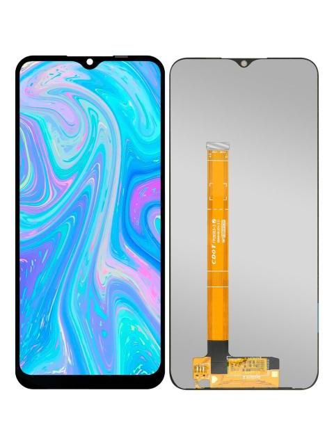PANTALLA COMPLETA PARA OPPO A15 CPH2185 DISPLAY LCD Y TOUCH