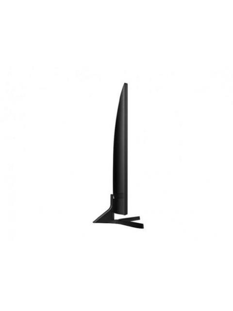 PANTALLA CURVA SMART TV SAMSUNG UN55NU7500FXZX - 55 - 3840 X 2160 - HDMI - USB - 20W