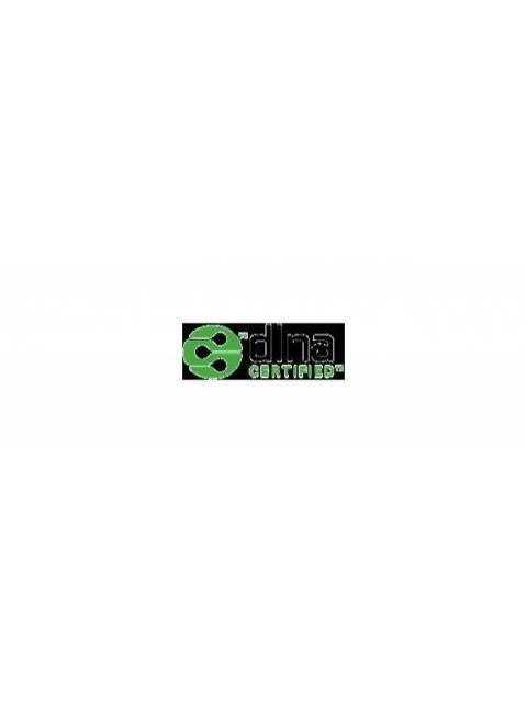 PANTALLA CURVA SMART TV SAMSUNG UN55NU7500FXZX - 55 - 3840 X 2160 - HDMI - USB - 20W