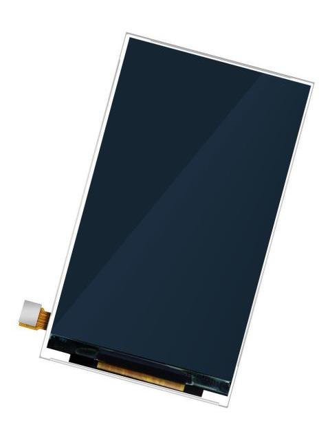 PANTALLA LCD DISPLAY PARA HUAWEI ASCEND Y330 U01 U05 NUEVA NEGRO