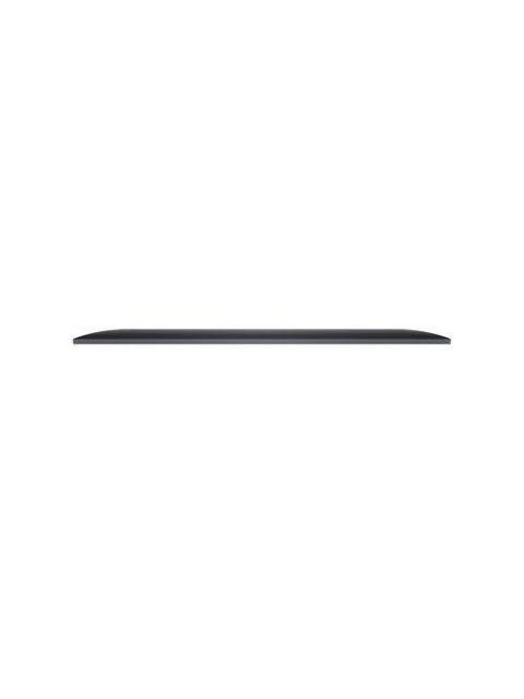 LG UL3J-B PANTALLA COMERCIAL LED 55 4K ULTRA HD NEGRO