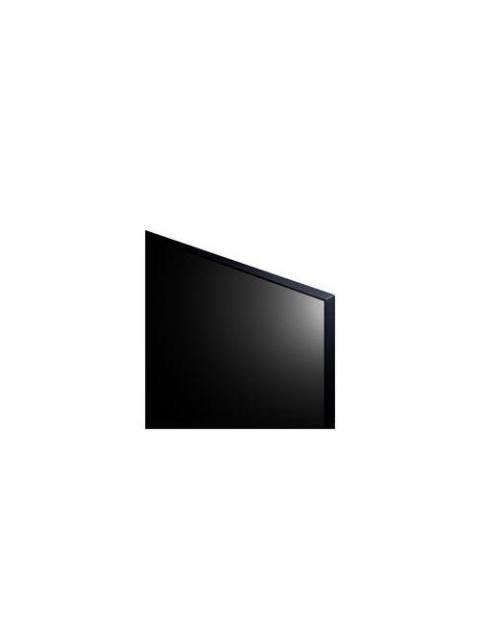 LG UL3J-B PANTALLA COMERCIAL LED 55 4K ULTRA HD NEGRO