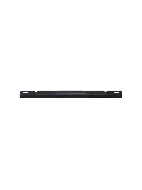 PANTALLA PROFESIONAL LG 55 FULL HD VIDEOWALL 55VL5F