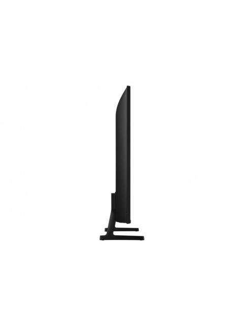 PANTALLA SAMSUNG CRYSTAL UHD 4K DU7010 65 PULGADAS SMART TV MOD. UN65DU7010FXZX RESOLUCION 3 840 X 2 160