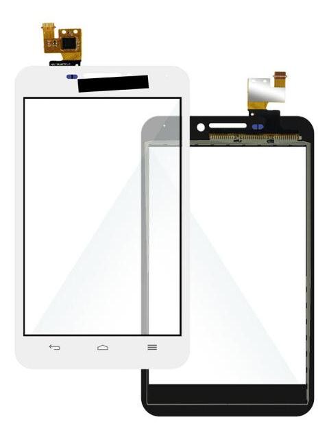 PANTALLA TACTIL TOUCH SCREEN HUAWEI ASCEND G630