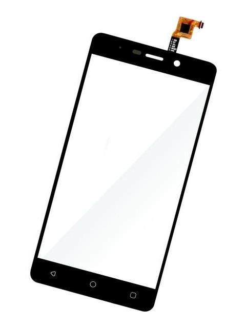 PANTALLA TACTIL TOUCH SCREEN M4TEL M4 B2 NUEVA