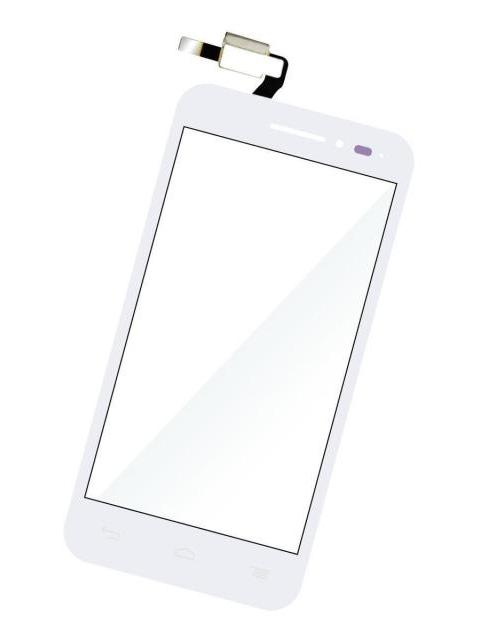 PANTALLA TACTIL TOUCH SCREEN PARA ALCATEL OT5042 POP2 OFERTA