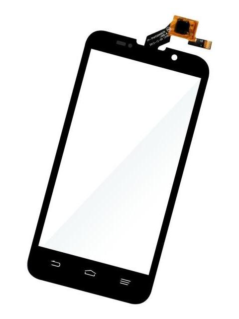 PANTALLA TACTIL TOUCH SCREEN ZTE BLADE G LTE Z998