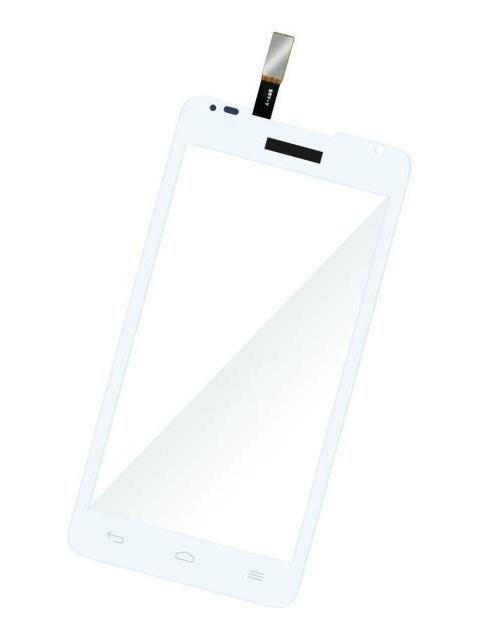 PANTALLA TOUCH SCREEN HUA ASCEND Y530 DIGITALIZADOR TACTIL