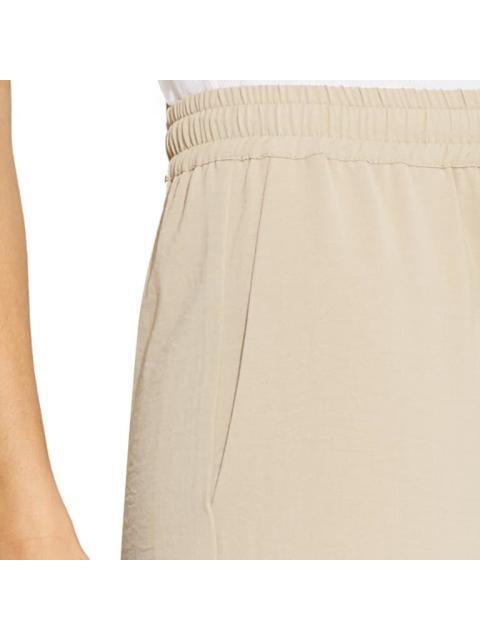 PANTALON ANCHO BEIGE HOLLY LAND