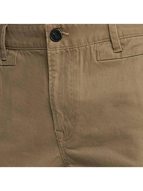 PANTALON CARGO GRIS HUMMER