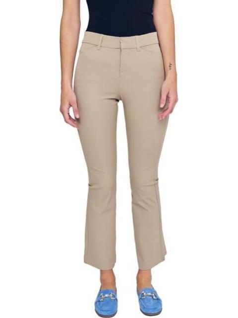 PANTALON CHINO BEIGE HOLLY LAND