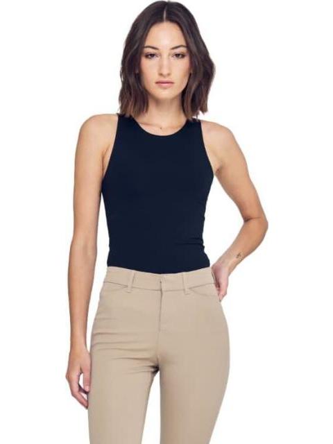 PANTALON CHINO BEIGE HOLLY LAND