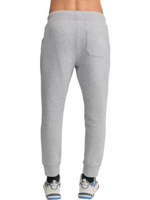 PANTALON JOGGER GRIS NEXT CO
