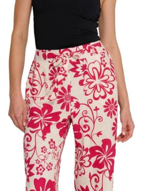 PANTALON PIERNA ANCHA FIUSHA PRIMARK