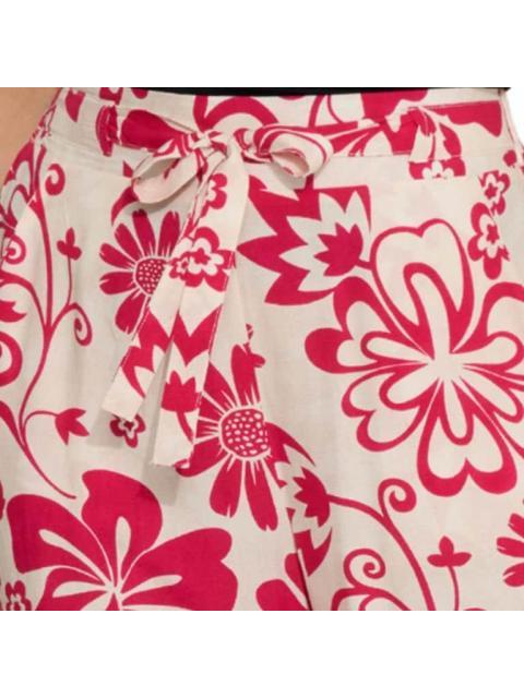 PANTALON PIERNA ANCHA FIUSHA PRIMARK