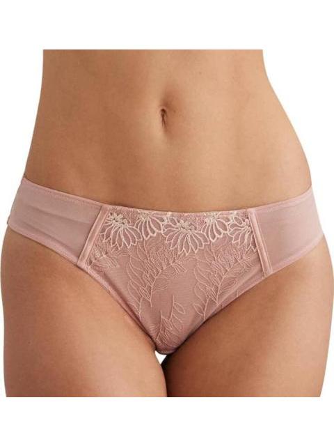 PANTI CORTE BIKINI ROSA CARNIVAL