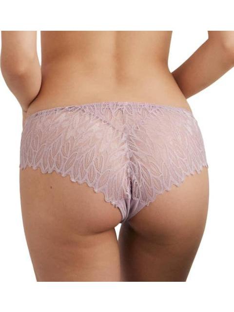 PANTI CORTE BIKINI ROSA CARNIVAL