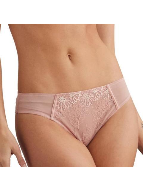 PANTI CORTE BIKINI ROSA CARNIVAL