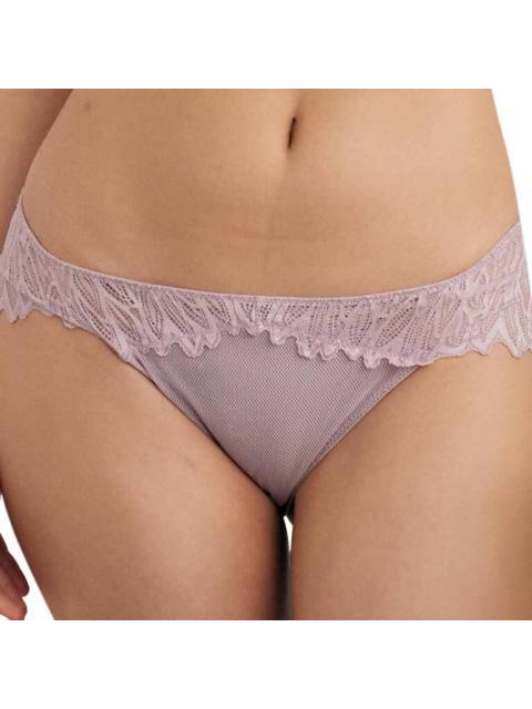 PANTI CORTE BIKINI ROSA CARNIVAL