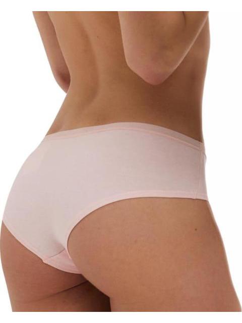 PANTI CORTE BIKINI ROSA LOVE TO LOUNGE