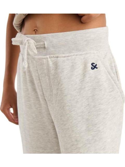 PANTS ALGODON AZUL NEXT CO