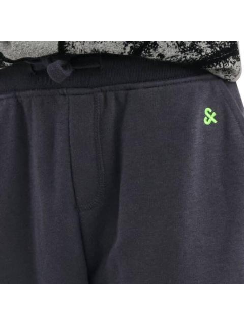 PANTS ALGODON AZUL NEXT CO