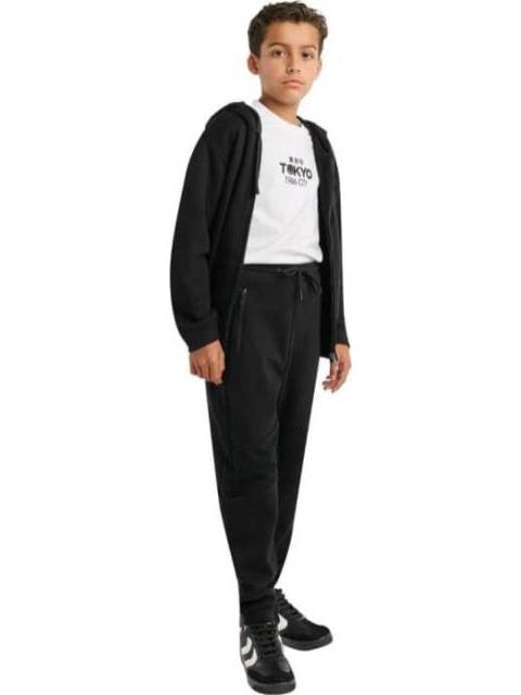 PANTS ALGODON NEGRO NEXT CO