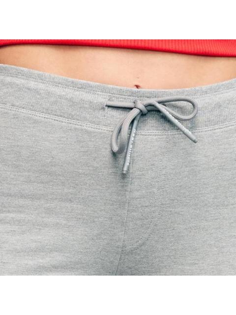 PANTS BASICO GRIS LOVE TO LOUNGE