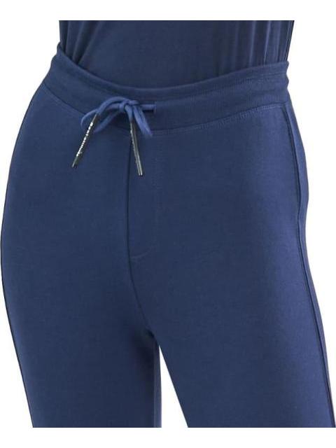 PANTS BASICO AZUL MEZCLILLA LOVE TO LOUNGE