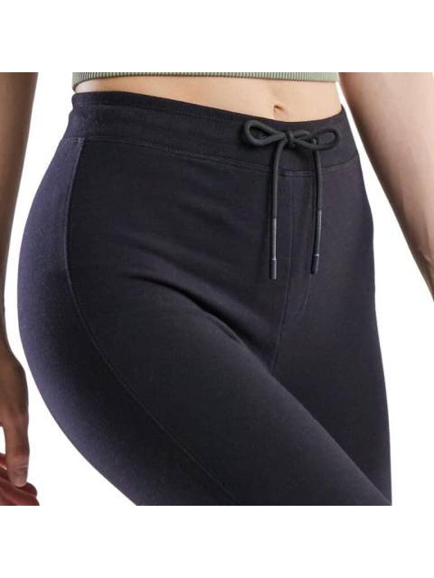 PANTS BASICO NEGRO LOVE TO LOUNGE