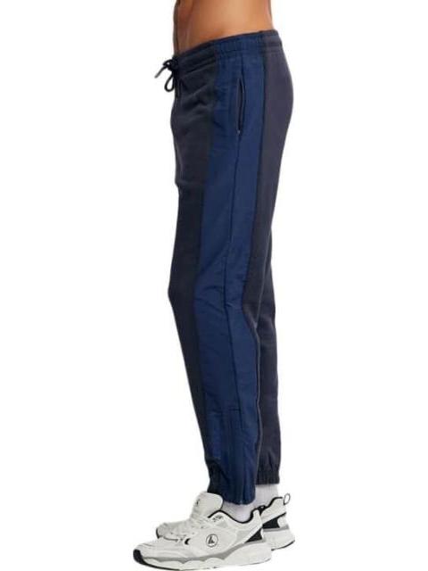 PANTS CINTURA REGULAR AZUL MARINO PROKENNEX