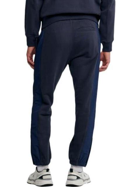 PANTS CINTURA REGULAR AZUL MARINO PROKENNEX