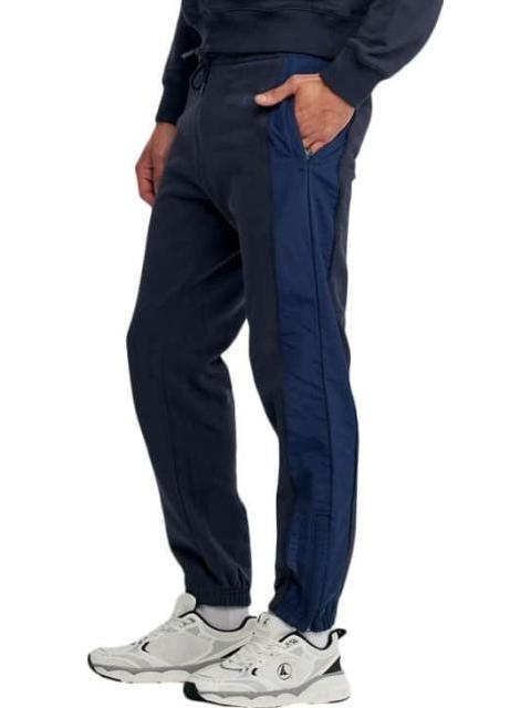 PANTS CINTURA REGULAR AZUL MARINO PROKENNEX