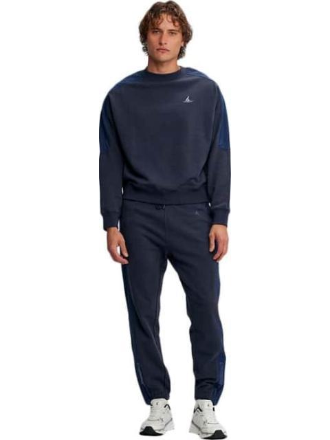 PANTS CINTURA REGULAR AZUL MARINO PROKENNEX