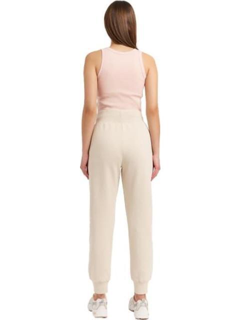 PANTS CINTURA REGULAR BEIGE LOVE TO LOUNGE