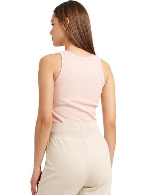 PANTS CINTURA REGULAR BEIGE LOVE TO LOUNGE