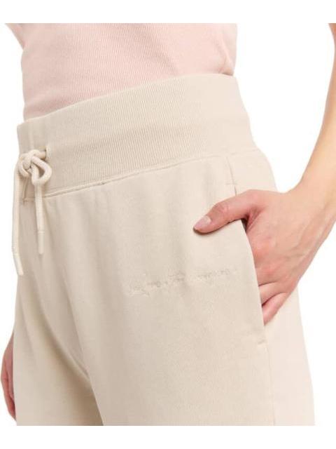 PANTS CINTURA REGULAR BEIGE LOVE TO LOUNGE