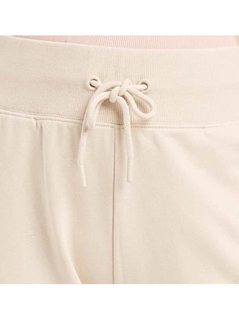 PANTS CINTURA REGULAR BEIGE LOVE TO LOUNGE